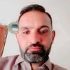 malikfaiyaz09