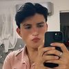 luisshoto