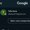 tallak04