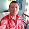 julian_giron1986