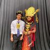 indraalpatih3