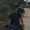 ndraa_jawa