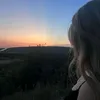 mia_hlbe