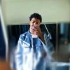 كلاشــــنـــكوف|| 🐺📮