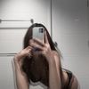w_y1441