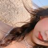 inseo_4