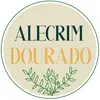 Saboaria Alecrim Dourado