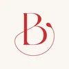 Barbour's Beauty