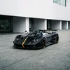 arek_carphotography