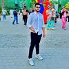 sheikhrakib234