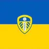 leedsunited_2