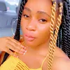 ohenewaatracy7