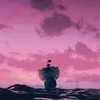 simon_34567