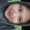 pipit_1509