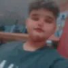 user1398630242437