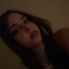 333.lulaaa