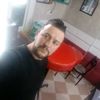 cherifboukhtouch