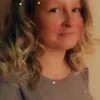 tanyawingate583