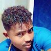 user9802761596115