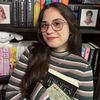 its_agirlwithbooks