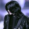 jackson.fan251
