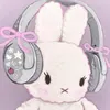 soso19__19