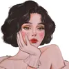 gha_d20