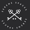 serenespaces.ke