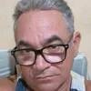 c.eduardo271