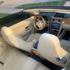 nasaaa360