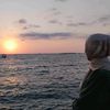 soumayahammoud1