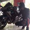 ahmed.elabiid
