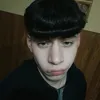 lucasagis10