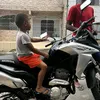 isaquezs9