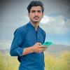 ijaz_shahwani002