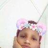 rosemarycharles29
