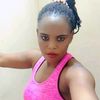 annielove622