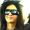 tokio_hotel_._._