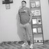 gianmarco_carrillo6
