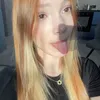 лизочка