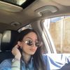 _hudaa_r