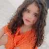 styla.nabaz