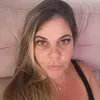 julianazan07