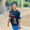 Abena ❤️khissiwarh🌹😘