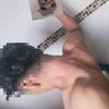 de.trax_adr_de_todo