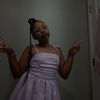 niyah.xx15