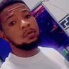 jerryagyei99