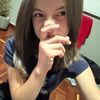 ari041315