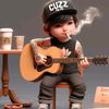 kidzs22