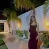 mariem_medhioub